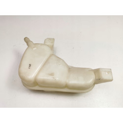 ZBIORNIK WYRÓWNAWCZY CHŁODNICY WODY Z ABS DAEWOO ESPERO 96143066