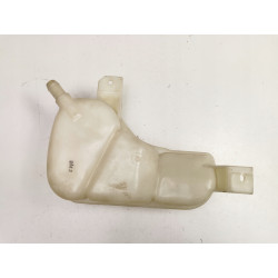 ZBIORNIK WYRÓWNAWCZY CHŁODNICY WODY Z ABS DAEWOO ESPERO 96143066