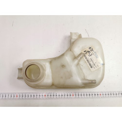 ZBIORNIK WYRÓWNAWCZY CHŁODNICY WODY Z ABS DAEWOO ESPERO 96143066