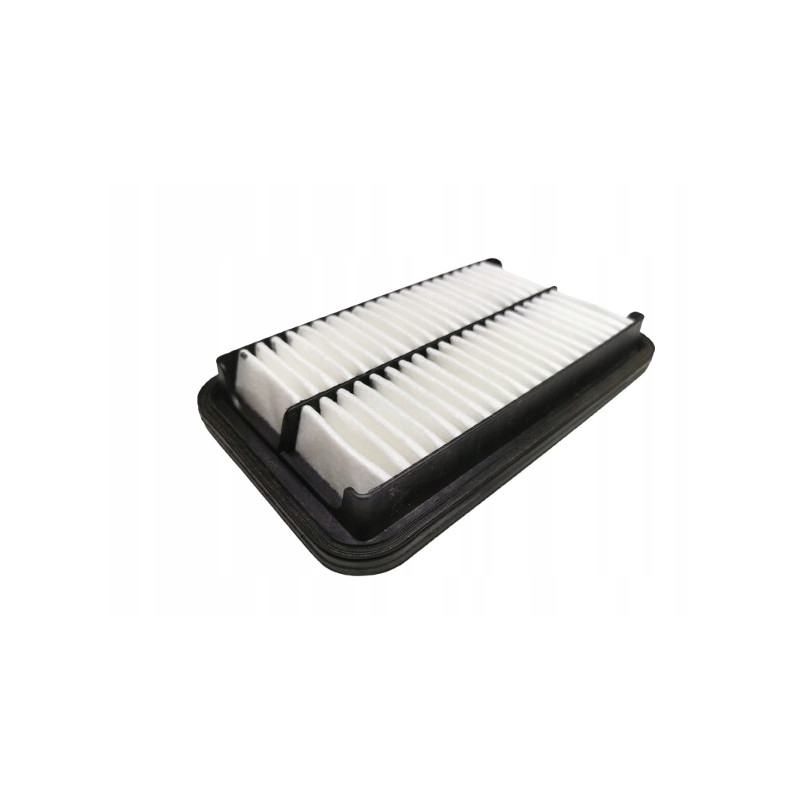 Filtr powietrza Nissan PIXO OE 165464A00F 16546-4A00F