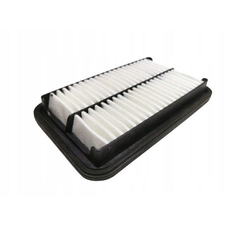 Filtr powietrza Nissan PIXO OE 165464A00F 16546-4A00F