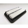 Filtr powietrza Nissan PIXO OE 165464A00F 16546-4A00F