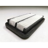 Filtr powietrza Nissan PIXO OE 165464A00F 16546-4A00F