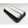 Filtr powietrza Nissan PIXO OE 165464A00F 16546-4A00F
