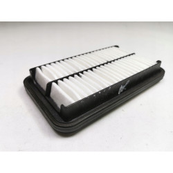 Filtr powietrza Nissan PIXO OE 165464A00F 16546-4A00F