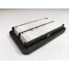 Filtr powietrza Nissan PIXO OE 165464A00F 16546-4A00F