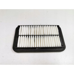 Filtr powietrza Nissan PIXO OE 165464A00F 16546-4A00F