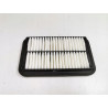 Filtr powietrza Nissan PIXO OE 165464A00F 16546-4A00F