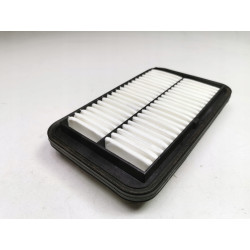 Filtr powietrza Nissan PIXO OE 165464A00F 16546-4A00F