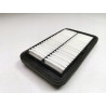 Filtr powietrza Nissan PIXO OE 165464A00F 16546-4A00F