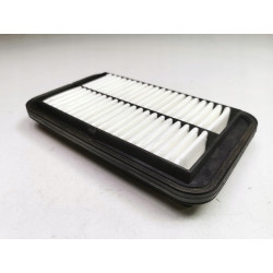 Filtr powietrza Nissan PIXO OE 165464A00F 16546-4A00F