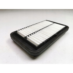 Filtr powietrza Nissan PIXO OE 165464A00F 16546-4A00F