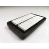 Filtr powietrza Nissan PIXO OE 165464A00F 16546-4A00F