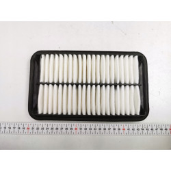 Filtr powietrza Nissan PIXO OE 165464A00F 16546-4A00F