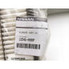 Filtr powietrza Nissan PIXO OE 165464A00F 16546-4A00F