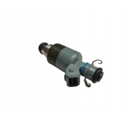 WTRYSKIWACZ DAEWOO ESPERO OE 17101649