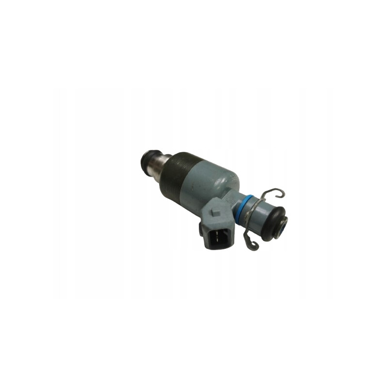 WTRYSKIWACZ DAEWOO ESPERO OE 17101649