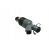 WTRYSKIWACZ DAEWOO ESPERO OE 17101649