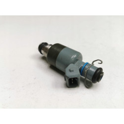 WTRYSKIWACZ DAEWOO ESPERO OE 17101649