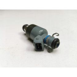 WTRYSKIWACZ DAEWOO ESPERO OE 17101649