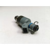 WTRYSKIWACZ DAEWOO ESPERO OE 17101649