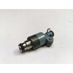 WTRYSKIWACZ DAEWOO ESPERO OE 17101649