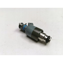 WTRYSKIWACZ DAEWOO ESPERO OE 17101649
