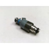 WTRYSKIWACZ DAEWOO ESPERO OE 17101649
