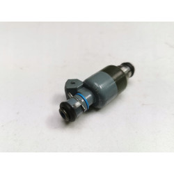 WTRYSKIWACZ DAEWOO ESPERO OE 17101649