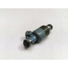 WTRYSKIWACZ DAEWOO ESPERO OE 17101649