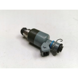 WTRYSKIWACZ DAEWOO ESPERO OE 17101649