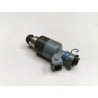 WTRYSKIWACZ DAEWOO ESPERO OE 17101649