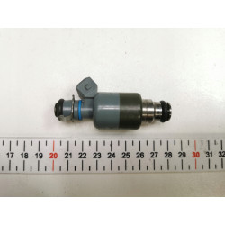WTRYSKIWACZ DAEWOO ESPERO OE 17101649