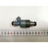 WTRYSKIWACZ DAEWOO ESPERO OE 17101649