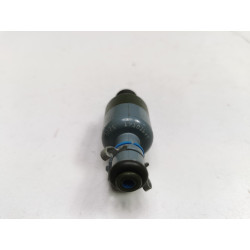 WTRYSKIWACZ DAEWOO ESPERO OE 17101649
