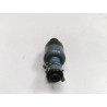 WTRYSKIWACZ DAEWOO ESPERO OE 17101649