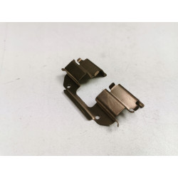 MATIZ SPRĘŻYNA KLOCKÓW HAMULCOWYCH DAEWOO OE 93741031