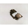 MATIZ SPRĘŻYNA KLOCKÓW HAMULCOWYCH DAEWOO OE 93741031