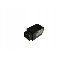 PRZEKAŹNIK DAEWOO FSO OE 38850A60DI0