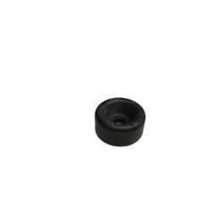 Osłona cylindra hamulcowego tylnego DAEWOO NEXIA OE 96179002