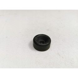 Osłona cylindra hamulcowego tylnego DAEWOO NEXIA OE 96179002
