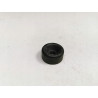 Osłona cylindra hamulcowego tylnego DAEWOO NEXIA OE 96179002