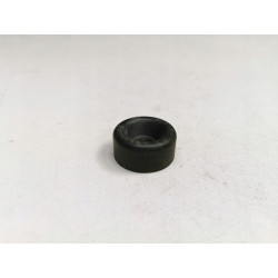 Osłona cylindra hamulcowego tylnego DAEWOO NEXIA OE 96179002