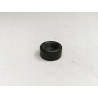 Osłona cylindra hamulcowego tylnego DAEWOO NEXIA OE 96179002