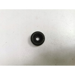 Osłona cylindra hamulcowego tylnego DAEWOO NEXIA OE 96179002