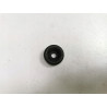 Osłona cylindra hamulcowego tylnego DAEWOO NEXIA OE 96179002
