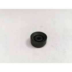 Osłona cylindra hamulcowego tylnego DAEWOO NEXIA OE 96179002