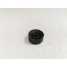 Osłona cylindra hamulcowego tylnego DAEWOO NEXIA OE 96179002