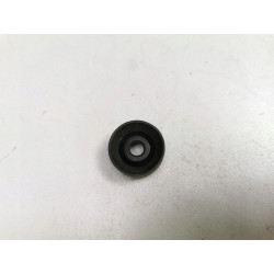 Osłona cylindra hamulcowego tylnego DAEWOO NEXIA OE 96179002