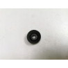 Osłona cylindra hamulcowego tylnego DAEWOO NEXIA OE 96179002
